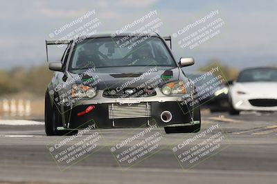 media/Jan-03-2026-SCCA SD (Sat) [[c9b9d14034]]/1-Advanced Group/Session 3 (Turn 16 Entry)/